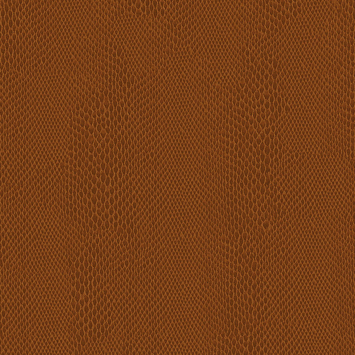 Snakeskin 4006 Cinnabar by ABBEYSHEA Fabric N/A 100% Polyvinyl Chloride (PVC) China 100,000 Double Rubs </p><p>Repeat: Horizontal: and Vertical: 54" (137 cm) - Fabric Carolina -