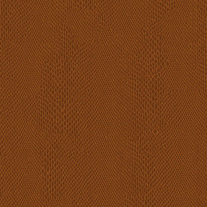 Snakeskin 4006 Cinnabar by ABBEYSHEA Fabric