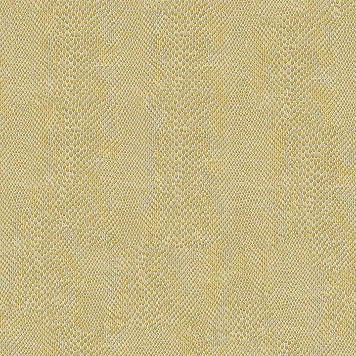 Snakeskin 605 Buff by ABBEYSHEA Fabric N/A 100% Polyvinyl Chloride (PVC) China 100,000 Double Rubs </p><p>Repeat: Horizontal: and Vertical: 54" (137 cm) - Fabric Carolina -