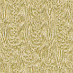 Snakeskin 605 Buff by ABBEYSHEA Fabric
