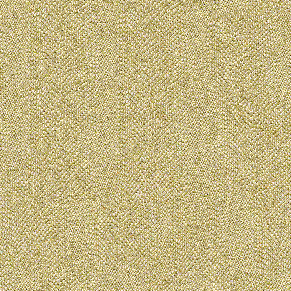 Snakeskin 605 Buff by ABBEYSHEA Fabric N/A 100% Polyvinyl Chloride (PVC) China 100,000 Double Rubs </p><p>Repeat: Horizontal: and Vertical: 54" (137 cm) - Fabric Carolina -