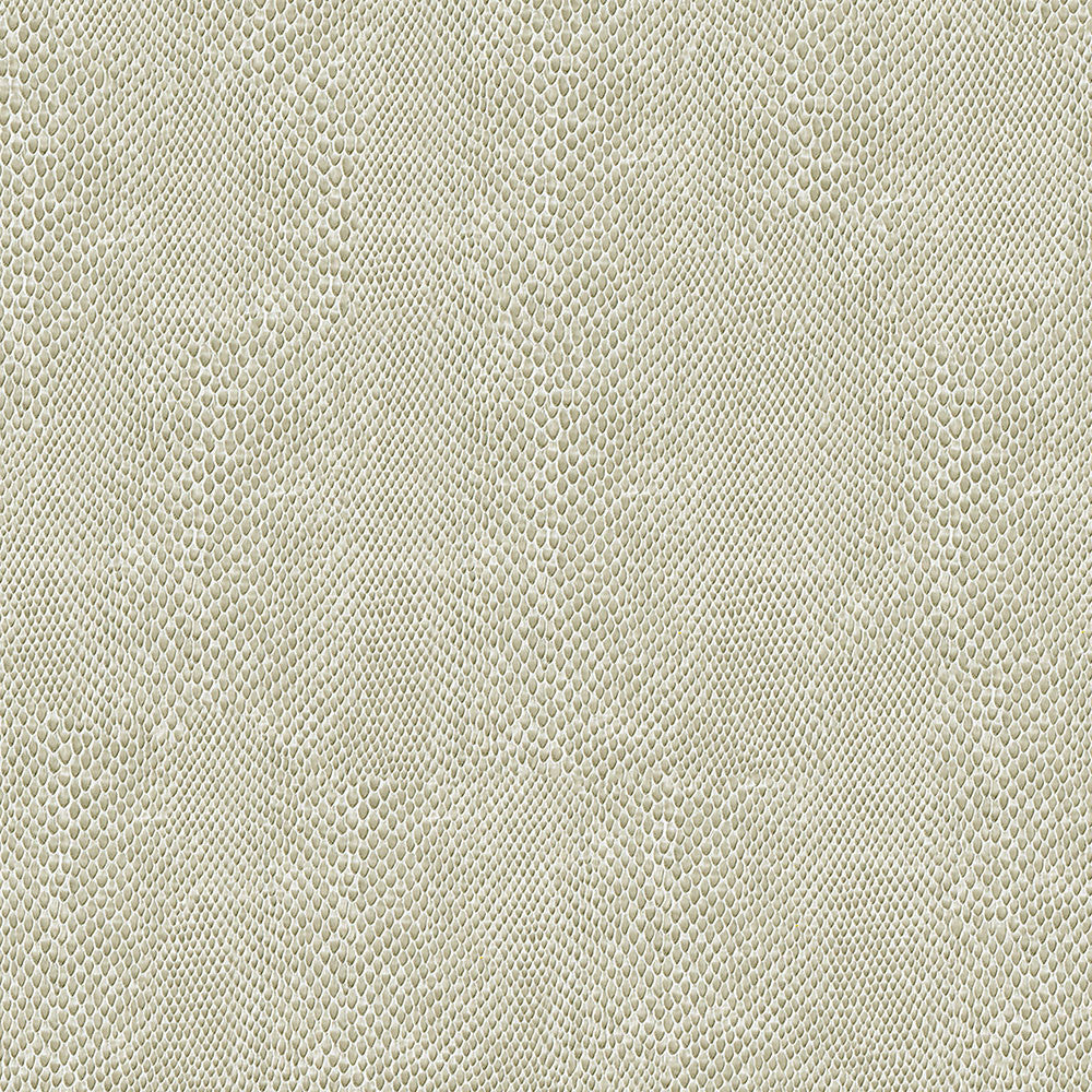 Snakeskin 61 Vanilla by ABBEYSHEA Fabric N/A 100% Polyvinyl Chloride (PVC) China 100,000 Double Rubs </p><p>Repeat: Horizontal: and Vertical: 54" (137 cm) - Fabric Carolina -