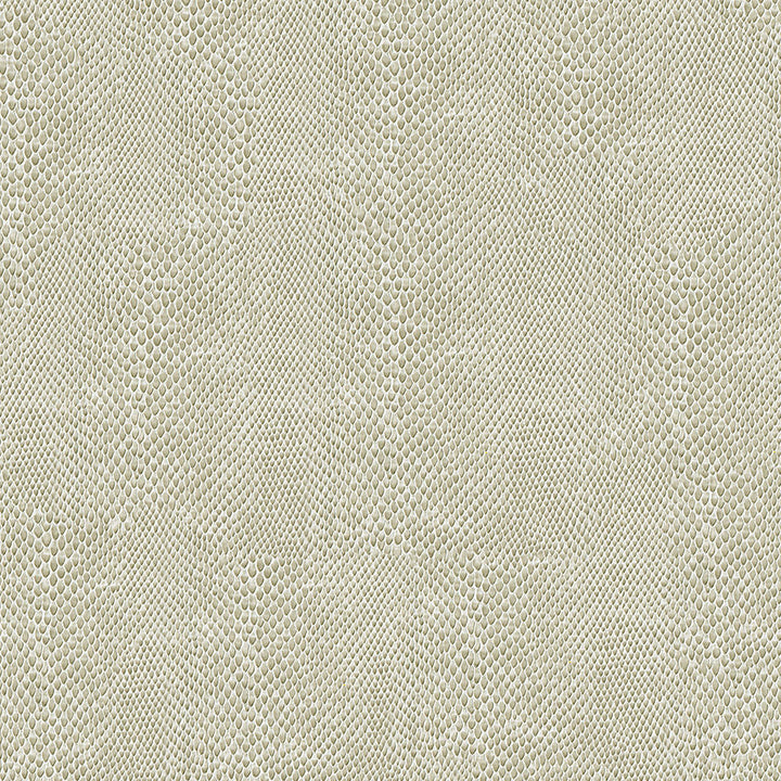 Snakeskin 61 Vanilla by ABBEYSHEA Fabric N/A 100% Polyvinyl Chloride (PVC) China 100,000 Double Rubs </p><p>Repeat: Horizontal: and Vertical: 54" (137 cm) - Fabric Carolina -