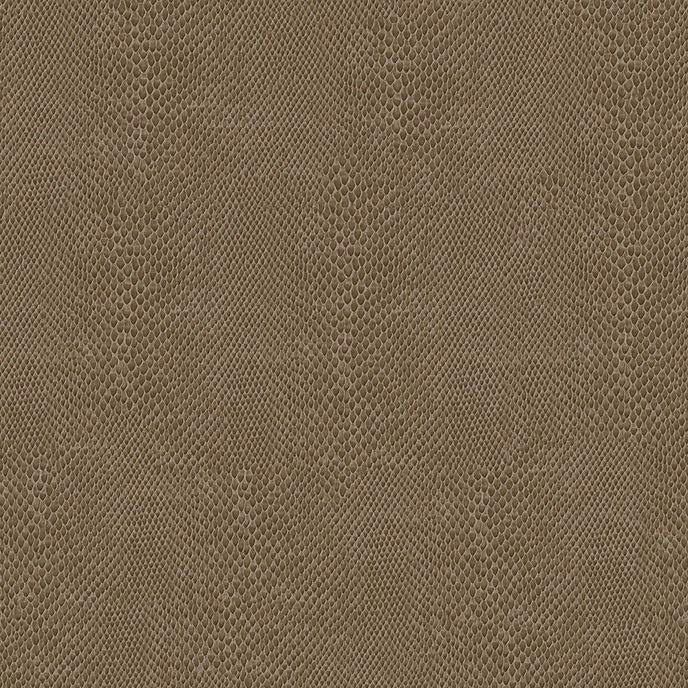 Snakeskin 802 Fawn by ABBEYSHEA Fabric N/A 100% Polyvinyl Chloride (PVC) China 100,000 Double Rubs </p><p>Repeat: Horizontal: and Vertical: 54" (137 cm) - Fabric Carolina -