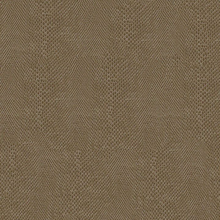 Snakeskin 802 Fawn by ABBEYSHEA Fabric N/A 100% Polyvinyl Chloride (PVC) China 100,000 Double Rubs </p><p>Repeat: Horizontal: and Vertical: 54" (137 cm) - Fabric Carolina -