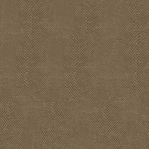Snakeskin 802 Fawn by ABBEYSHEA Fabric