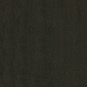 Snakeskin 87 Chocolate by ABBEYSHEA Fabric