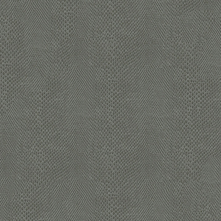 Snakeskin 94 Metal by ABBEYSHEA Fabric N/A 100% Polyvinyl Chloride (PVC) China 100,000 Double Rubs </p><p>Repeat: Horizontal: and Vertical: 54" (137 cm) - Fabric Carolina -