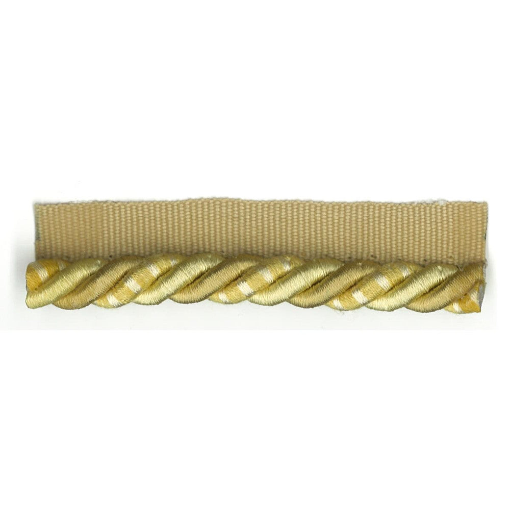 Snaps 10 Amber by Stout Trim Stout Trim Snaps 10 AmberTrim ART OF DESIGN TRIM-2 CORDS 60%COT 40%SVI CHINA </p><p>Repeat: H: 0.000, V: 0.000 0.38 in - Fabric Carolina -