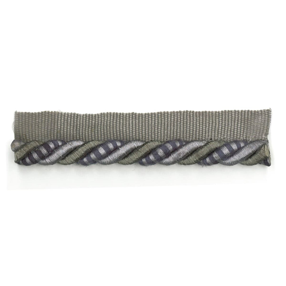 Snaps 1 Stone by Stout Trim Stout Trim Snaps 1 StoneTrim ART OF DESIGN TRIM-2 CORDS CHINA </p><p>Repeat: H: 0.000, V: 0.000 0.38 in - Fabric Carolina -