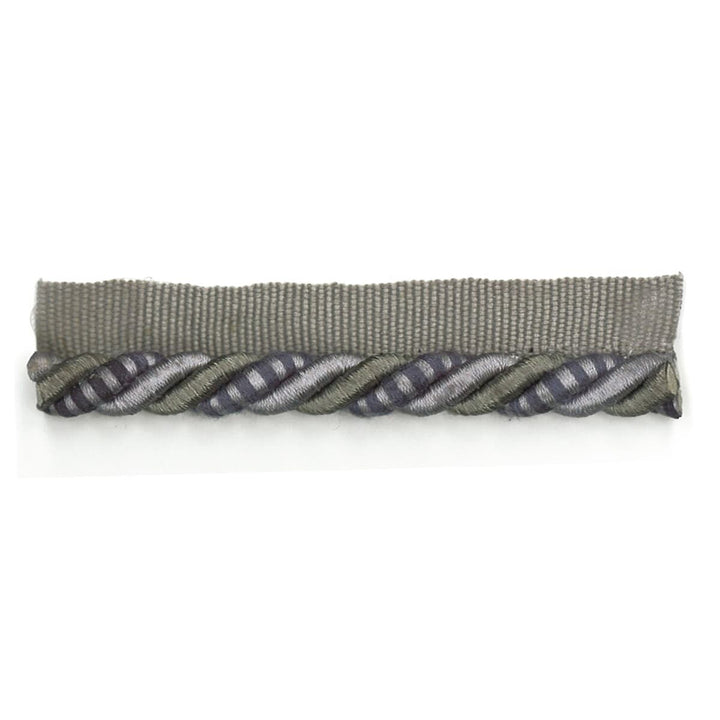Snaps 1 Stone by Stout Trim Stout Trim Snaps 1 StoneTrim ART OF DESIGN TRIM-2 CORDS CHINA </p><p>Repeat: H: 0.000, V: 0.000 0.38 in - Fabric Carolina -