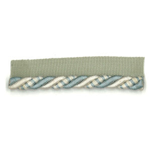 Snaps 20 Beachglass by Stout Trim