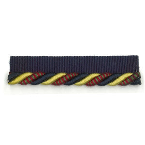 Snaps 21 Jewel by Stout Trim