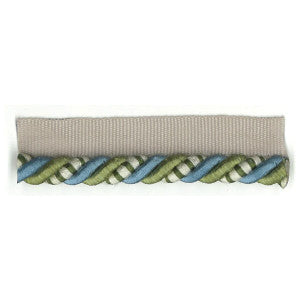 Snaps 23 Marine by Stout Trim