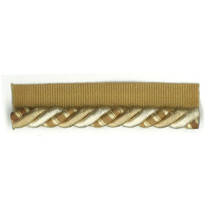 Snaps 24 Sand by Stout Trim