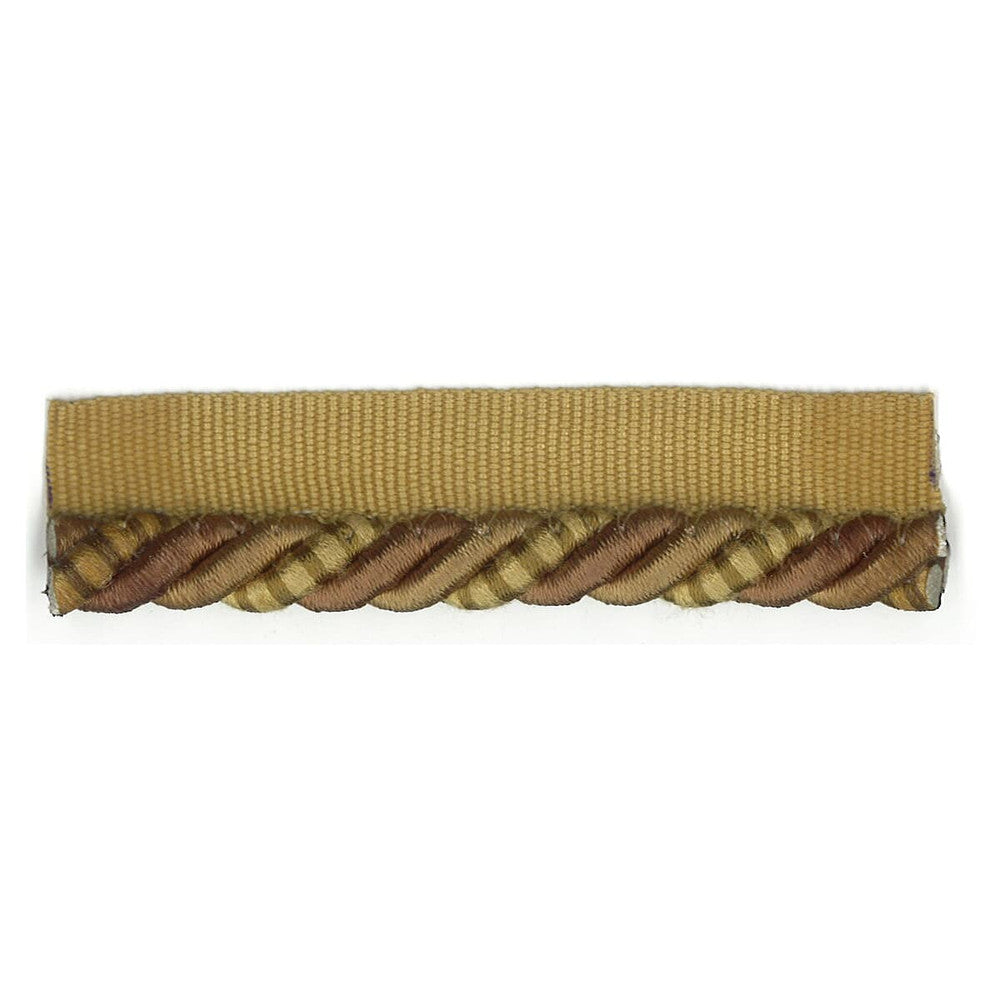 Snaps 28 Acorn by Stout Trim Stout Trim Snaps 28 AcornTrim ART OF DESIGN TRIM-2 CORDS 60%COT 40%SVI CHINA </p><p>Repeat: H: 0.000, V: 0.000 0.38 in - Fabric Carolina -