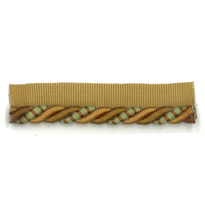 Snaps 37 Nutmeg by Stout Trim Stout Trim Snaps 37 NutmegTrim ART OF DESIGN TRIM-2 CORDS CHINA </p><p>Repeat: H: 0.000, V: 0.000 0.38 in - Fabric Carolina -