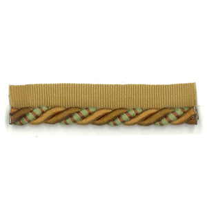 Snaps 37 Nutmeg by Stout Trim
