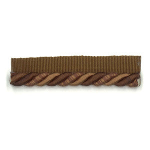Snaps 3 Cocoa by Stout Trim