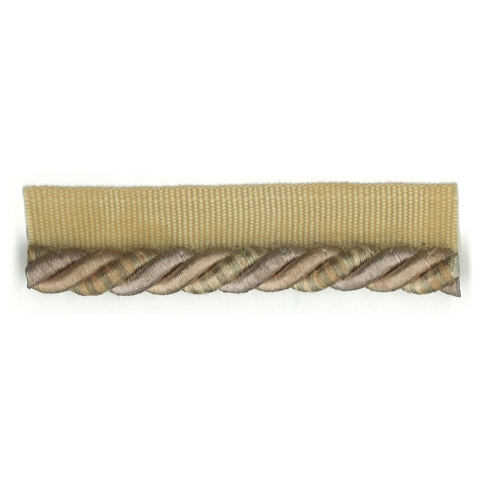 Snaps 4 Linen by Stout Trim Stout Trim Snaps 4 LinenTrim ART OF DESIGN TRIM-2 CORDS 60%COT 40%SVI CHINA </p><p>Repeat: H: 0.000, V: 0.000 0.38 in - Fabric Carolina -