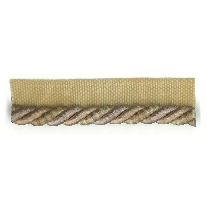 Snaps 4 Linen by Stout Trim Stout Trim Snaps 4 LinenTrim ART OF DESIGN TRIM-2 CORDS 60%COT 40%SVI CHINA </p><p>Repeat: H: 0.000, V: 0.000 0.38 in - Fabric Carolina -
