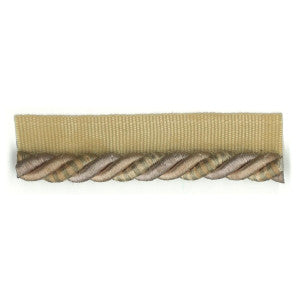 Snaps 4 Linen by Stout Trim