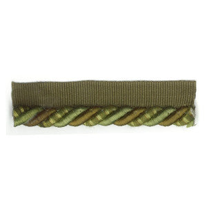 Snaps 5 Leaf by Stout Trim
