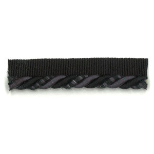 Snaps 9 Ebony by Stout Trim
