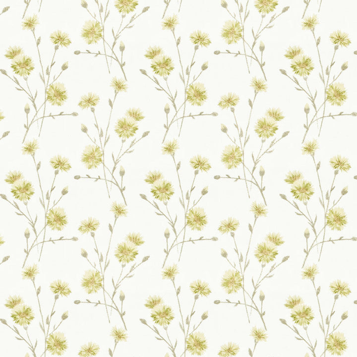 Snazzy 1 Taupe by Stout Designer Fabric RAINBOW LIBRARY TOAST/DRIFTWOOD 52%COT 48%POL %PEMB INDIA FLAME RETARDANT-U.F.A.C. CLASS 1 FLAME RETARDANT-N.F.P.A. 260A CLASS 1 CATB 117-2013 WYZENBEEK 30 000 DOUBLE RUB WEAR TEST (HEAVY DUTY) </p><p>Repeat: 9.25 51.87 in - Swanky Fabrics -