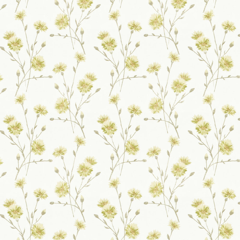 Snazzy 1 Taupe by Stout Designer Fabric Rainbow Library Toast/Driftwood 52% Cotton 48% Polyester Polyester Embroidery INDIA FLAME RETARDANT-U.F.A.C. CLASS 1 (OR A) FLAME RETARDANT-N.F.P.A. 260A CLASS 1 CATB 117-2013 WYZENBEEK 30 000 DOUBLE RUB WEAR TEST (HEAVY DUTY) Horizontal: 10.375 and Vertical: 9.25 51.87 in - Swanky Fabrics -