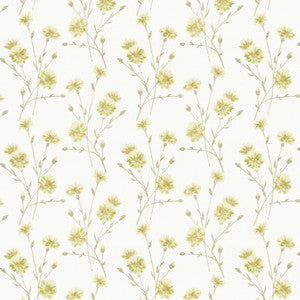 Snazzy 1 Taupe by Stout Fabric