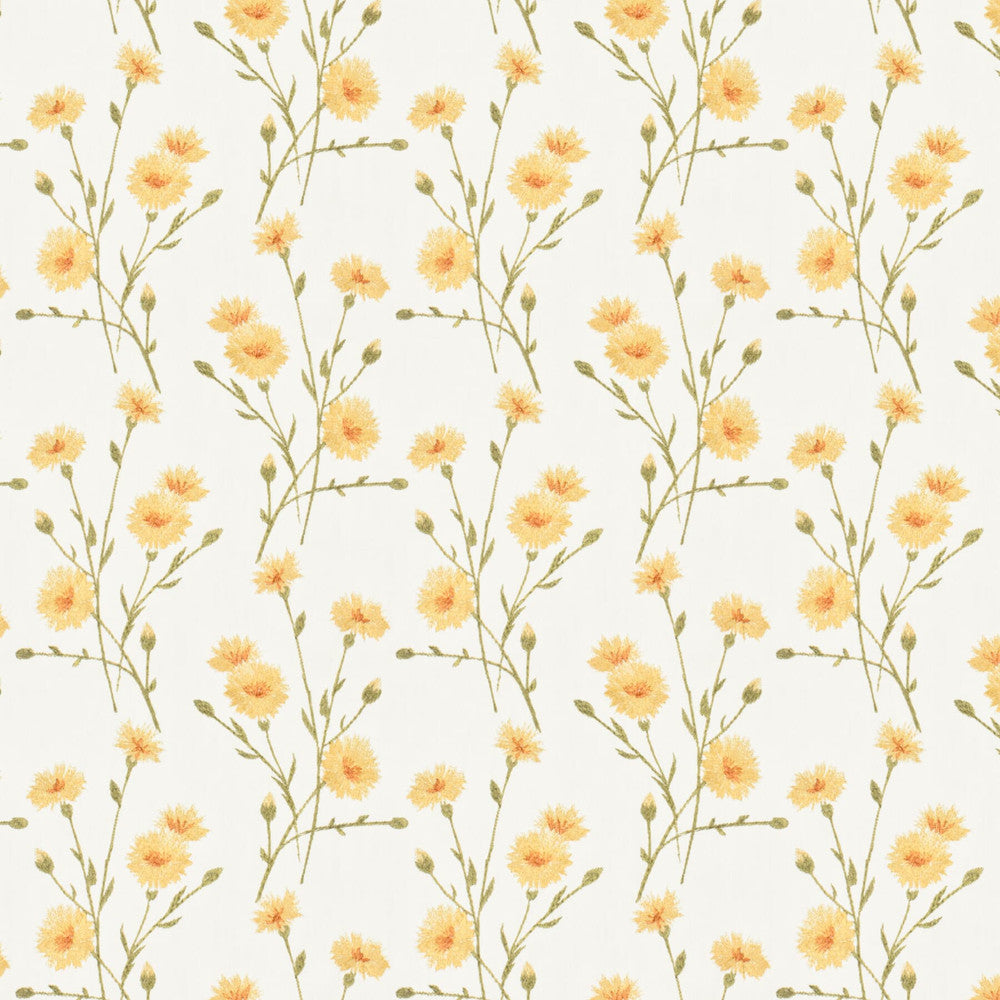 Snazzy 2 Curry by Stout Fabric RAINBOW LIBRARY SUNSET/SPICE 52%COT 48%POL %PEMB INDIA FLAME RETARDANT-U.F.A.C. CLASS 1 FLAME RETARDANT-N.F.P.A. 260A CLASS 1 CATB 117-2013 WYZENBEEK 30 000 DOUBLE RUB WEAR TEST (HEAVY DUTY) Horizontal: 10.375 and Vertical: 9.25 51.87 in - Fabric Carolina -
