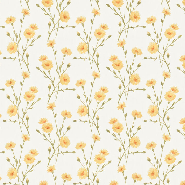 Snazzy 2 Curry by Stout Fabric RAINBOW LIBRARY SUNSET/SPICE 52%COT 48%POL %PEMB INDIA FLAME RETARDANT-U.F.A.C. CLASS 1 FLAME RETARDANT-N.F.P.A. 260A CLASS 1 CATB 117-2013 WYZENBEEK 30 000 DOUBLE RUB WEAR TEST (HEAVY DUTY) Horizontal: 10.375 and Vertical: 9.25 51.87 in - Fabric Carolina -