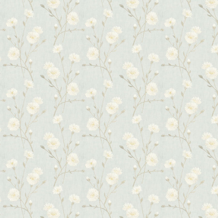Snazzy 3 Ash by Stout Fabric Stout Fabric Snazzy 3 AshFabric RAINBOW LIBRARY DOVE/CHARCOAL INDIA </p><p>Repeat: H: 10.375, V: 9.250 51.87 in - Fabric Carolina -