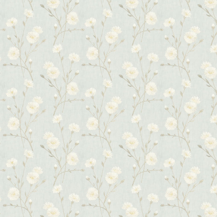 Snazzy 3 Ash by Stout Fabric RAINBOW LIBRARY DOVE/CHARCOAL 52%COT 48%POL %PEMB INDIA FLAME RETARDANT-U.F.A.C. CLASS 1 FLAME RETARDANT-N.F.P.A. 260A CLASS 1 CATB 117-2013 WYZENBEEK 30 000 DOUBLE RUB WEAR TEST (HEAVY DUTY) </p><p>Repeat: 9.25 51.87 in - Fabric Carolina -