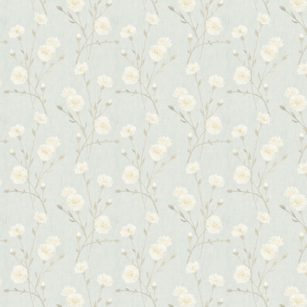Snazzy 3 Ash by Stout Designer Fabric RAINBOW LIBRARY DOVE/CHARCOAL 52%COT 48%POL %PEMB INDIA FLAME RETARDANT-U.F.A.C. CLASS 1 FLAME RETARDANT-N.F.P.A. 260A CLASS 1 CATB 117-2013 WYZENBEEK 30 000 DOUBLE RUB WEAR TEST (HEAVY DUTY) Horizontal: 10.375 and Vertical: 9.25 51.87 in - Swanky Fabrics -