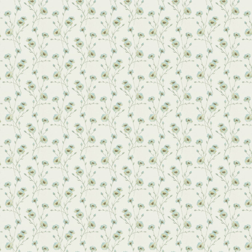 Snazzy 4 Dove by Stout Fabric Rainbow Library Dove/Charcoal 52% Cotton 48% Polyester Polyester Embroidery INDIA FLAME RETARDANT-U.F.A.C. CLASS 1 (OR A) FLAME RETARDANT-N.F.P.A. 260A CLASS 1 CATB 117-2013 WYZENBEEK 30 000 DOUBLE RUB WEAR TEST (HEAVY DUTY) Horizontal: 10.375 and Vertical: 9.25 51.87 in - Fabric Carolina -