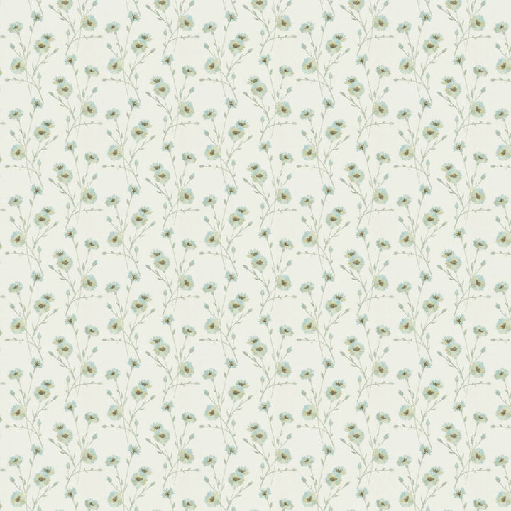 Snazzy 4 Dove by Stout Fabric RAINBOW LIBRARY DOVE/CHARCOAL 52%COT 48%POL %PEMB INDIA FLAME RETARDANT-U.F.A.C. CLASS 1 FLAME RETARDANT-N.F.P.A. 260A CLASS 1 CATB 117-2013 WYZENBEEK 30 000 DOUBLE RUB WEAR TEST (HEAVY DUTY) </p><p>Repeat: 9.25 51.87 in - Fabric Carolina -