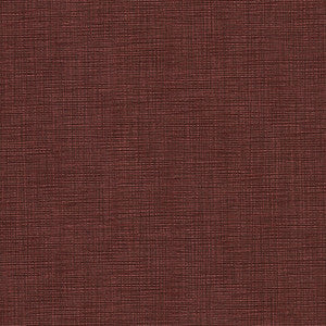 Span-Nj # 1215 Sangria by Maxwell Fabric