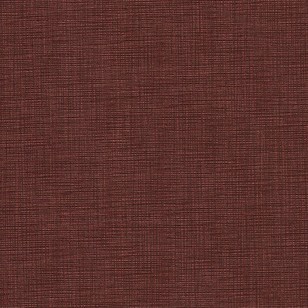 Span-Nj # 1215 Sangria by Maxwell Designer Fabric Memos Only-Coated Fabrics FACE: 100% PVC
BACKING: 100% POLYESTER KOREA 54" - Swanky Fabrics -