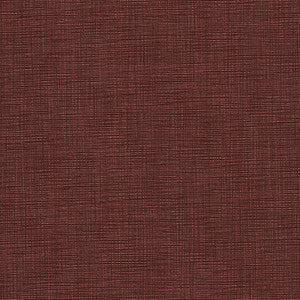 Span-Nj # 1215 Sangria by Maxwell Fabric
