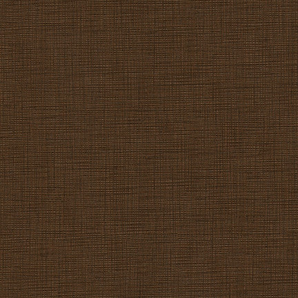 Span-Nj # 1216 Bark by Maxwell Fabric Memos Only-Coated Fabrics FACE: 100% PVC
BACKING: 100% POLYESTER KOREA 54" - Fabric Carolina -