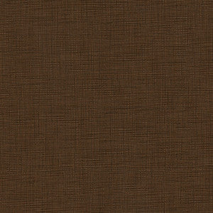 Span-Nj # 1216 Bark by Maxwell Fabric