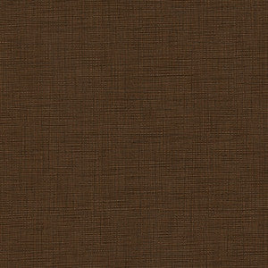 Span-Nj # 1216 Bark by Maxwell Fabric