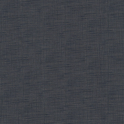 Span-Nj # 1217 Storm by Maxwell Fabric Memos Only-Coated Fabrics FACE: 100% PVC
BACKING: 100% POLYESTER KOREA 54" - Fabric Carolina -