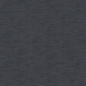 Span-Nj # 1217 Storm by Maxwell Fabric