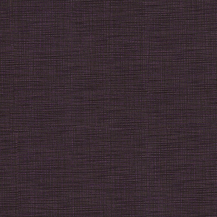 Span-Nj 1218 Grape by Maxwell Fabric MEMOS ONLY-COATED FABRICS FACE: 100% PVC KOREA   54"  - Fabric Carolina -