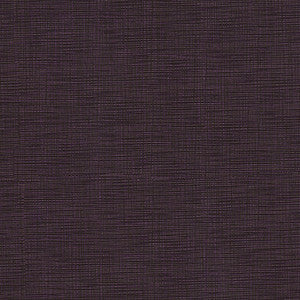 Span-Nj 1218 Grape by Maxwell Fabric