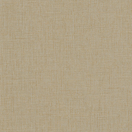Span-Nj # 1219 Vanilla by Maxwell Fabric Memos Only-Coated Fabrics FACE: 100% PVC
BACKING: 100% POLYESTER KOREA 54" - Fabric Carolina -