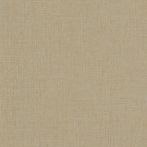 Span-Nj # 1219 Vanilla by Maxwell Fabric
